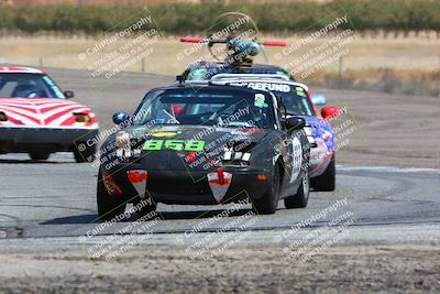 media/Oct-01-2023-24 Hours of Lemons (Sun) [[82277b781d]]/1045am (Outside Grapevine)/